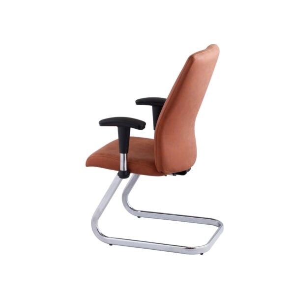 صندلی کنفرانس C870 - تصویر 2