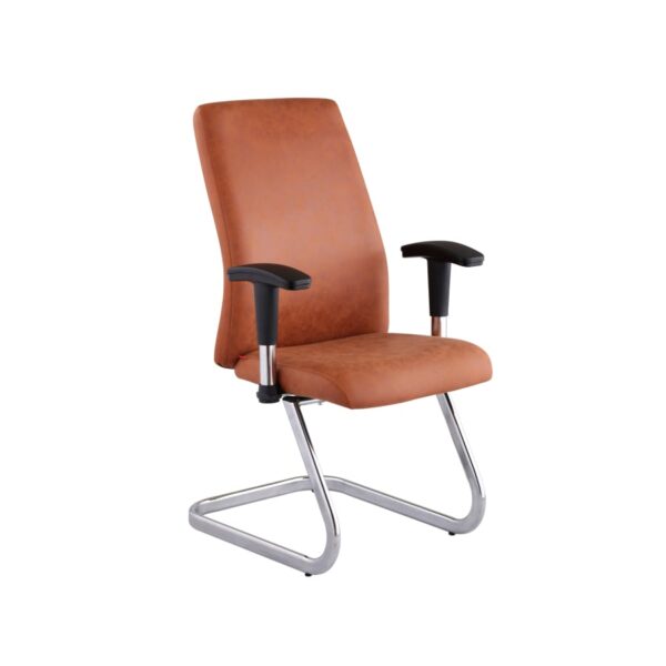 C870-min صندلی کنفرانس C870 - تصویر 1