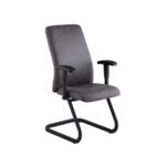 صندلی کنفرانس C870 B