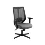 صندلی کنفرانس C890B