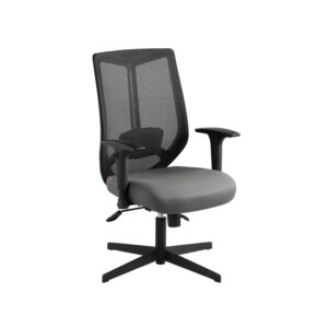 صندلی کنفرانس C890B