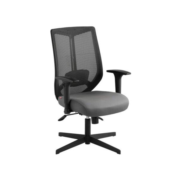 C890B (1)-min صندلی کنفرانس C890B - تصویر 1