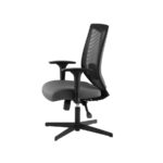 صندلی کنفرانس C890B - تصویر 2