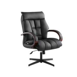 صندلی کنفرانس C900