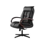 صندلی کنفرانس C900 - تصویر 2
