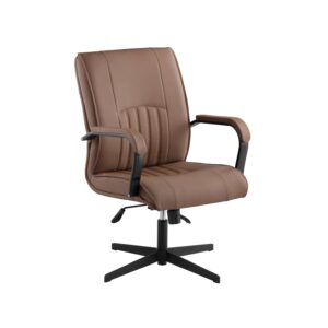 صندلی کنفرانس C920 B