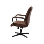 صندلی کنفرانس C920 B - تصویر 2