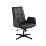 خرید صندلی کنفرانس C930B برای جلسه‌ای با آرامش