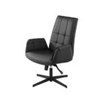 صندلی کنفرانس C930B - تصویر 2