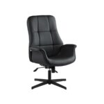 صندلی کنفرانس C940B