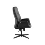 صندلی کنفرانس C940B - تصویر 2