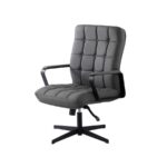 صندلی کنفرانس C950B - تصویر 2