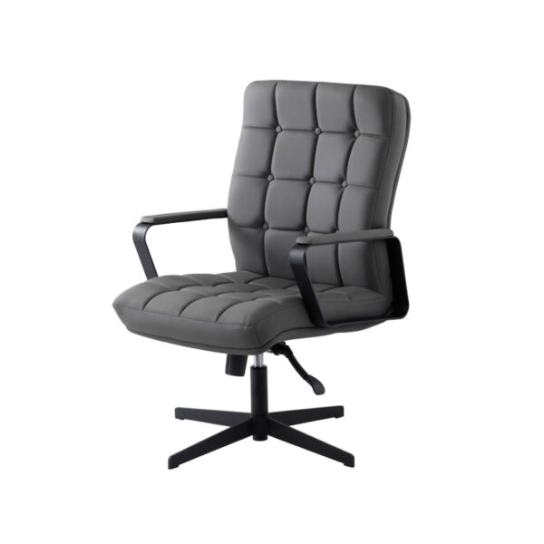 C950B (2)-min صندلی کنفرانس C950B - تصویر 2