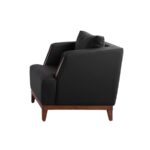 مبل یک نفره F200N1 - تصویر 2