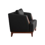 مبل یک نفره F200N1 - تصویر 3