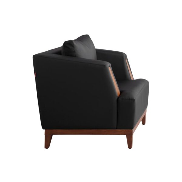 مبل یک نفره F200N1 - تصویر 3