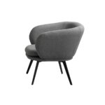 مبل یک نفره F300N1 - تصویر 5