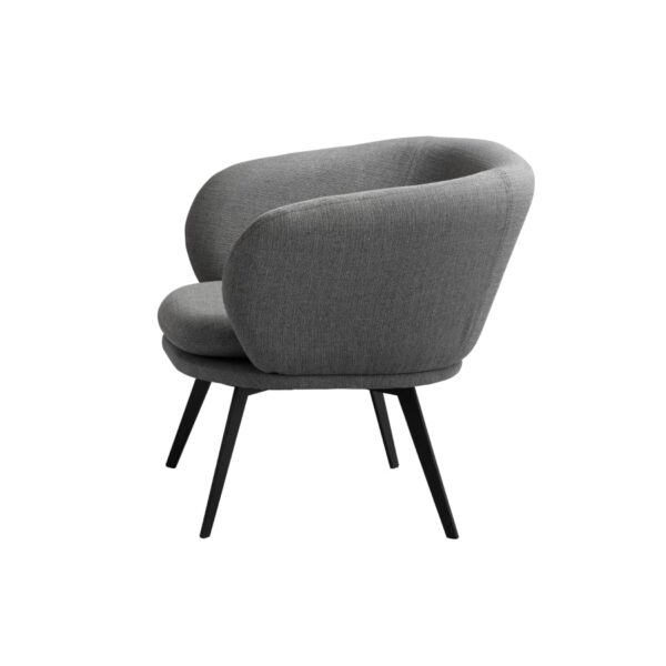 مبل یک نفره F300N1 - تصویر 5