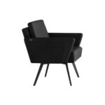 مبل یک نفره F600N1 - تصویر 5