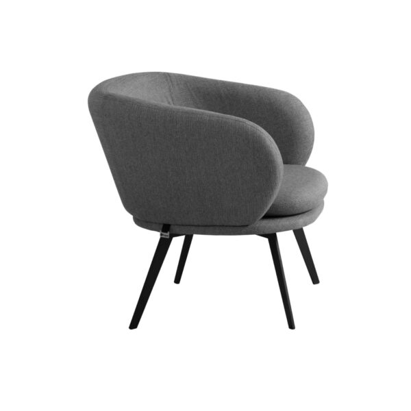 مبل یک نفره F300N1 - تصویر 3