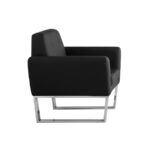 مبل یک نفره F400CN1 - تصویر 3