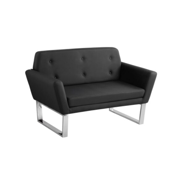 F400 CN2-min مبل دونفره F400CN2 - تصویر 1