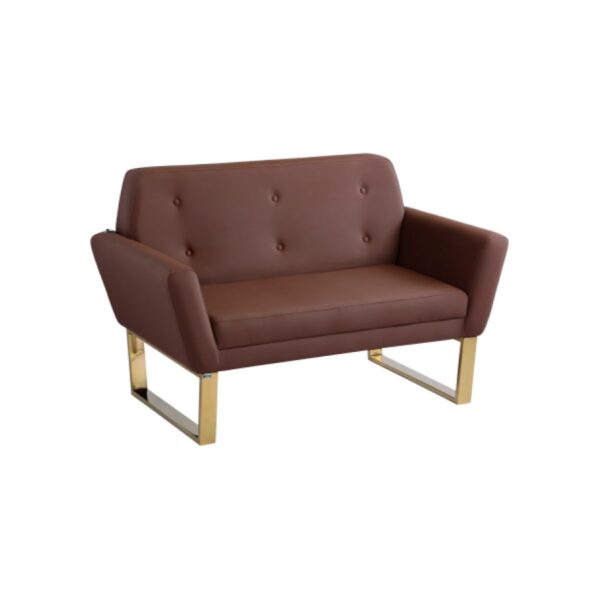 F400 PN2-min مبل دونفره F400PN2 - تصویر 1