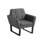 مبل یک نفره F400BN1