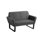 مبل دونفره F400BN2