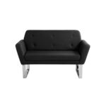 مبل دونفره F400CN2 - تصویر 2