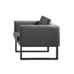 مبل یک نفره F500BN1 - تصویر 2