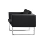 مبل یک نفره F500CN1 - تصویر 3