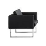 مبل یک نفره F500CN1 - تصویر 2