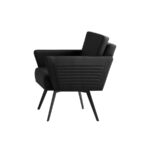 مبل یک نفره F600N1 - تصویر 4