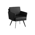 مبل یک نفره F600N1 - تصویر 2