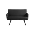 مبل دونفره F600N2 - تصویر 4