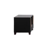 میز عسلی کوچک اداری مدل G200E - تصویر 2