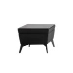 میز عسلی کوچک G600E - تصویر 4