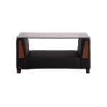 میز جلو مبلی G200 - تصویر 2