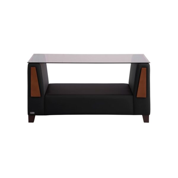 میز جلو مبلی G200 - تصویر 2