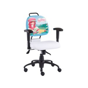 صندلی کودک G210 B