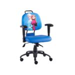 G210B - تصویر 2