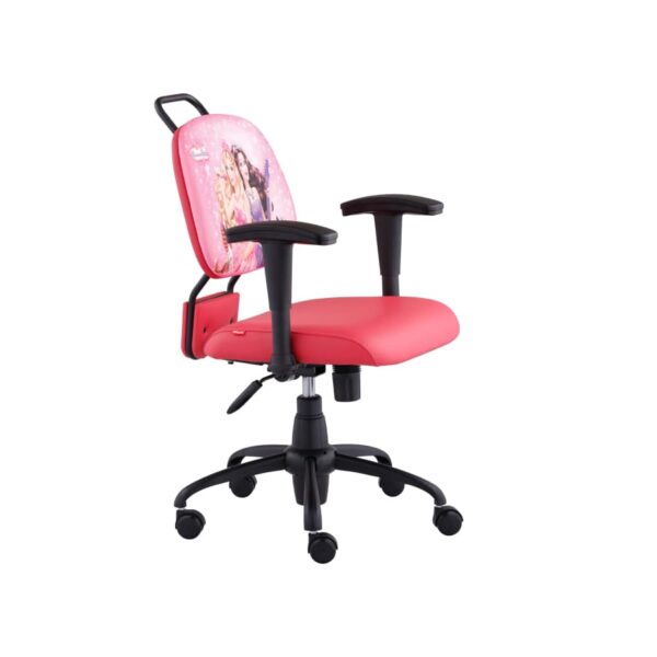 G210B - تصویر 3