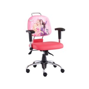 صندلی کودک G210 C