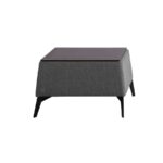 میز عسلی کوچک G300E - تصویر 4