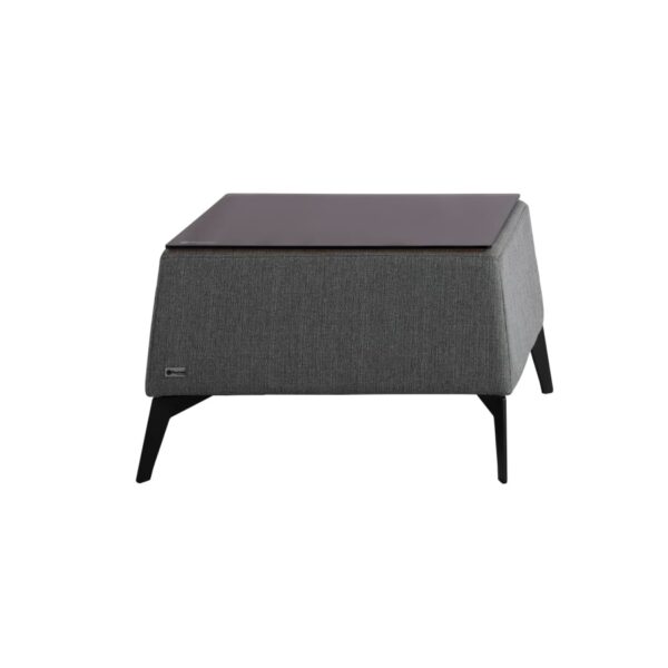 میز عسلی کوچک G300E - تصویر 4