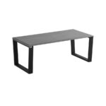 میز جلو مبلی G400B