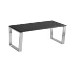 میز جلو مبلی G400C