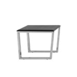 میز عسلی کوچک G400CE - تصویر 2