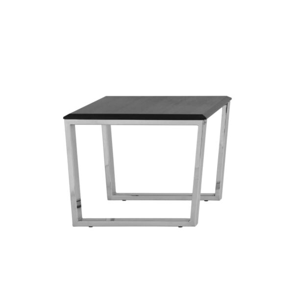 میز عسلی کوچک G400CE - تصویر 2